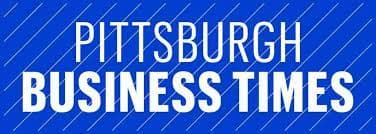 Pittsburgh Business Times
