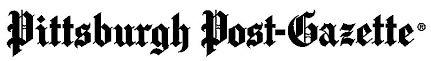 Pittsburgh Post-Gazette