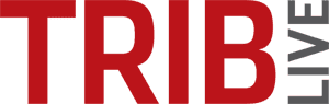 TribLive